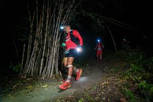 BIB: 
                            <button type="button" onclick="openModal(19398334)" class="btn btn-primary btn-sm float-right btn-popup" data-toggle="modal" data-target=".modal-high-quality">
                        <i class="fas fa-shopping-cart"></i> Add to Cart
                    </button>
                                            <button type="button" onclick="isThisMe(19398334, true)" class="btn btn-success btn-sm float-right btn-popup btn-isme hidden" data-toggle="tooltip" data-placement="bottom" title="นี่คือรูปของคุณใช่ไหม คลิกที่นี่เพื่อเอาเข้าอัลบั้ม">
                        <i class="fas fa-plus"></i> Add to album
                    </button>
                    <button type="button" onclick="isThisMe(19398334, false)" class="btn btn-warning btn-sm float-right btn-popup btn-isnotme hidden">
                        <i class="fas fa-ban"></i> Remove from album
                    </button>